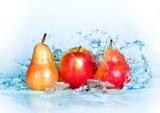 pear_refreshment_food_apple_fr