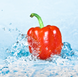 pepper_drop_splashing_washing_