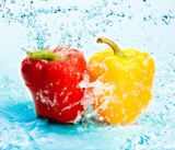 pepper_drop_splashing_washing_