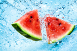 watermelon_refreshment_food_fr
