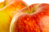 food_red_apple_fruit_healthy_b