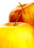 food_red_apple_fruit_healthy_b