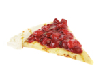 crust_dessert_cherry_pastry_fo