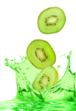 kiwi_splashing_juice_fruit_wat