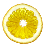 foods_orange_fruit_slices_drin