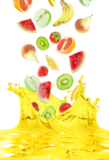 fruit_orange_splash_water_natu