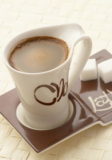 coffees_cups_drinks_cafe_break