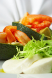 shrimp_avocado_fish_grapefruit