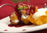 pastries_profiteroles_dessert_