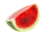 watermelon_melon_fruit_food_is