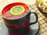 drinks_cups_lemons_tea_fruits_
