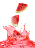 fruit_watermelon_splash_water_