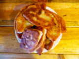 выпечка,_кулинар