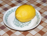 лимон,_жёлтый,_ле