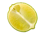 пища,_еда,_фрукт,_