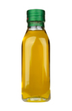 bottle_food_oil_olive_glass_is