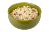 oats_oatmeal_food_healthy_isol