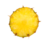 pineapple_fruit_isolated_tropi