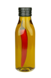 olive_bottle_reflection_food_g