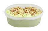 dessert_cream_pistachio_ice_is