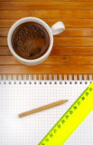 coffee_cup_notebook_pencil_dri
