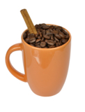 кофе,_зерна,_чашк