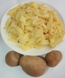 Картошка,_картоф