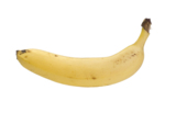 банан,_еда,_изоли