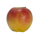 фрукт,_яблоко,_ма