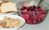 _стол,_продукты,_�