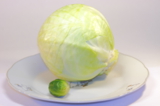 овощи,_готовить,_