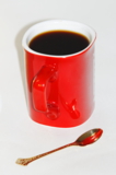 чашка,_кофе,_золо