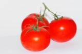 помидоры,_белый,_