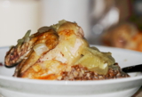 _стол,_еда,_вкусн�