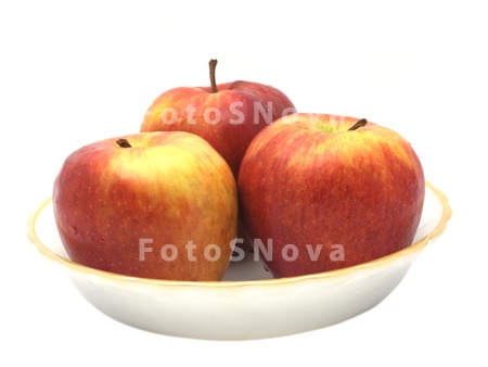 яблоки,_фрукты,_с