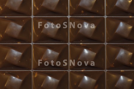 шоколад,_еда,_дес