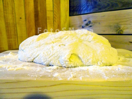 выпечка,_кулинар