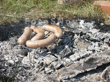 сосиска,_купаты,_