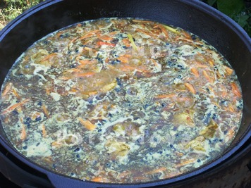 плов,_узбекский,_