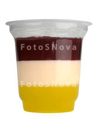 dessert_gelatine_jelly_gelatin