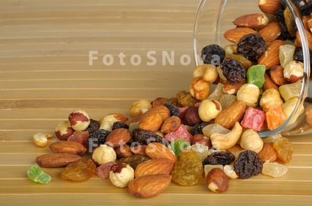 fruit_nut_dried_mix_almond_hea