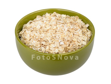 oats_oatmeal_food_healthy_isol