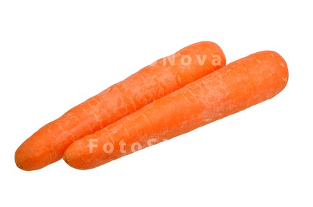 еда,_пища,_морков