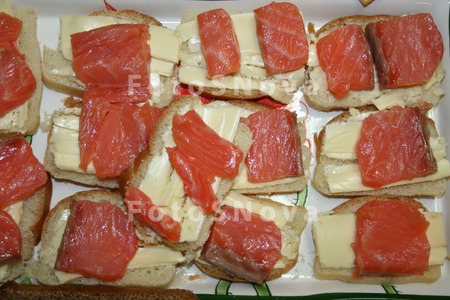Пикник,_бутербро