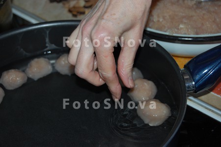 мясное_блюдо,_бл