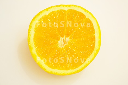 лимон,_желтый,_ци