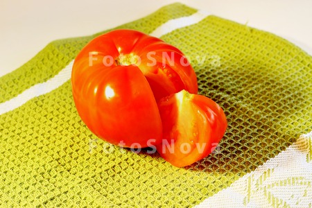 овощи,_растения,_