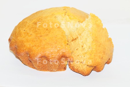 _пироги,_белый,_ф