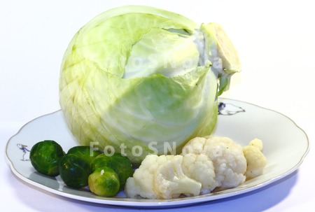 овощи,_готовить,_