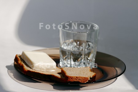 стакан,_водка,_т